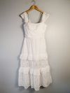 Conjunto Sostiqs