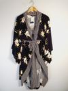 Kimono Eva