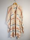 Kimono Missoni por C&A