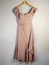 Conjunto Tannerie