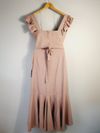 Conjunto Tannerie
