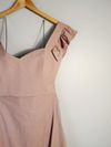 Conjunto Tannerie