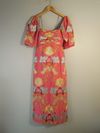 Vestido Cris Barros