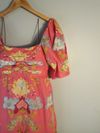 Vestido Cris Barros