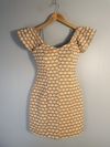 Vestido Kel Ferey