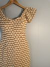 Vestido Kel Ferey