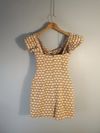 Vestido Kel Ferey