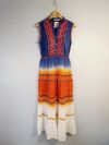 Vestido Mariana Penteado