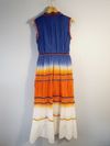 Vestido Mariana Penteado