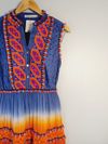 Vestido Mariana Penteado