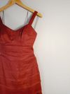 Conjunto Faro9