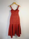Conjunto Faro9