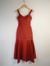Conjunto Faro9