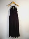 Vestido Vivoar