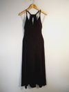 Vestido Vivoar