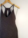 Vestido Vivoar