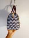 Bolsa Tory Burch
