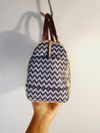 Bolsa Tory Burch