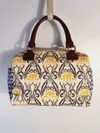 Bolsa Tory Burch