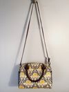 Bolsa Tory Burch