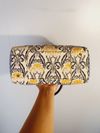 Bolsa Tory Burch