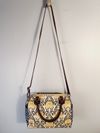Bolsa Tory Burch