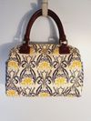 Bolsa Tory Burch