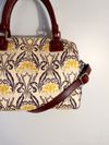 Bolsa Tory Burch