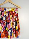 Saia Dolce & Gabbana