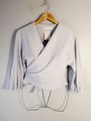 Blusa Cris Barros