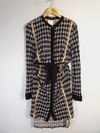 Vestido Animale