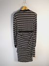 Vestido Animale