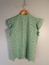 Blusa Renata Campos