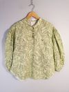 Blusa NK