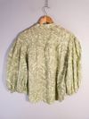 Blusa NK