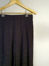 Calça Mixed