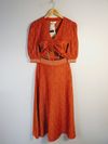 Conjunto NK Sun