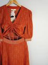 Conjunto NK Sun