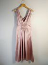 Vestido Carol Bassi