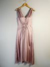 Vestido Carol Bassi