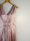 Vestido Carol Bassi