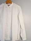 Camisa Burberry