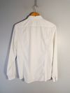 Camisa Burberry