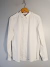 Camisa Burberry