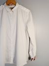 Camisa Burberry