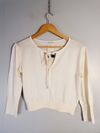 Blusa NK