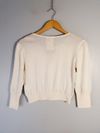 Blusa NK