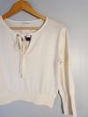 Blusa NK