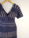 Vestido Renata Campos
