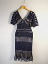Vestido Renata Campos